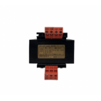 JBK5-100VA Power Voltage Transformer